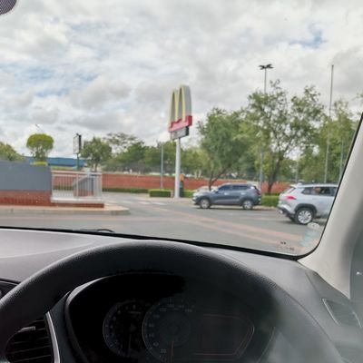 ThabisoTso83331's profile picture. 