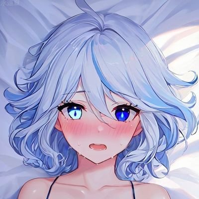 26 || Male || Horny all the time || Heavy loli posting || Eng&Esp || Feel free to talk about anything