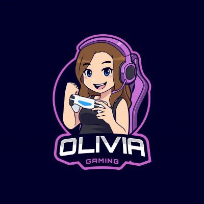 🎮 Twitch streamer | Conqueror of virtual realms | Join me on epic adventures | #GamerLife