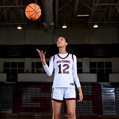 Union Grove HS//Class of 27//6’3 F//4.0 GPA