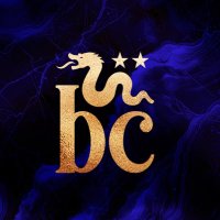 Bauscia Café(@BausciaCafe) 's Twitter Profile Photo
