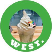 だ (@retrieverkaitai) 's Twitter Profile