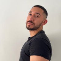 Steven Vargas (@steven_vargas_) 's Twitter Profile