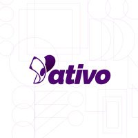 Yativo(@YativoHq) 's Twitter Profile Photo