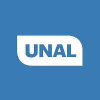 Facultad de Medicina | UNAL Colombia (@medicinaunal) 's Twitter Profile