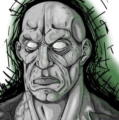 SAREENA1981's profile picture. $XOM $MO