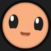 Capt Crabs 🦀 (@captcrabs) Twitter profile photo Capt Crabs 🦀 (@captcrabs) Twitter profile photo