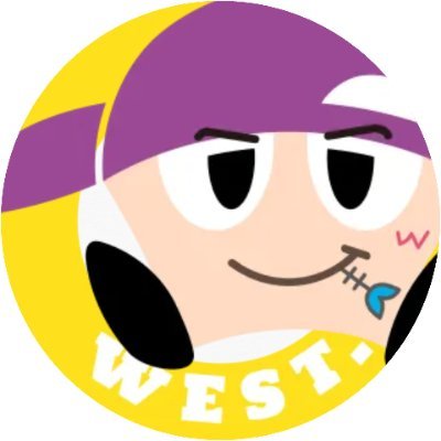 westmiiiiiii Profile Picture