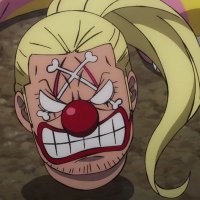 silly the fool (@whatificlown) 's Twitter Profile Photo