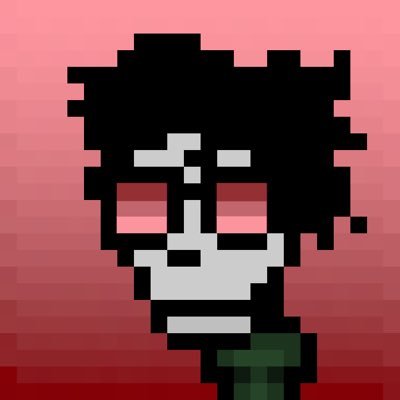 CosmoRodini's profile picture. It's a short ride, ♻️ ≠ endorsement