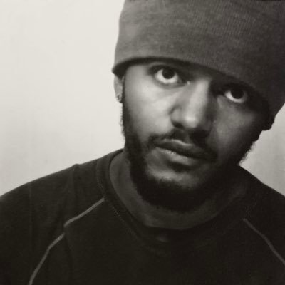 andreiacques's profile picture. studio@ https://t.co/uWUbcP7Ge3