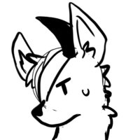 𝕸𝖔𝖔𝖓𝖃 𖤐 (@moonx__0) 's Twitter Profile