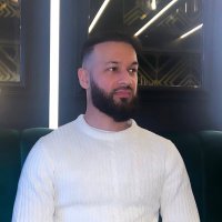 Shogun (@tahianahmed) 's Twitter Profile