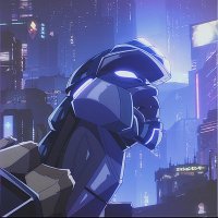 Wherelambo (@wherelambo2) 's Twitter Profile Photo Wherelambo (@wherelambo2) 's Twitter Profile Photo