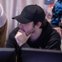 logan (@apo_xf) 's Twitter Profile