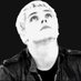 sydney (@sharperlife) Twitter profile photo sydney (@sharperlife) Twitter profile photo