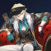 IcyDart (@icy_dart) 's Twitter Profile