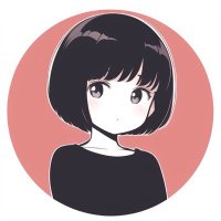 ゆず@ミーキャリ受講中(@hikari___0310) 's Twitter Profile Photo