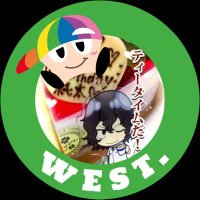 希緒 (@teshinyaaan) Twitter profile photo