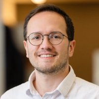 Aaron Mueller (@amuuueller) 's Twitter Profile Photo Aaron Mueller (@amuuueller) 's Twitter Profile Photo