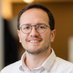 Aaron Mueller (@amuuueller) Twitter profile photo Aaron Mueller (@amuuueller) Twitter profile photo