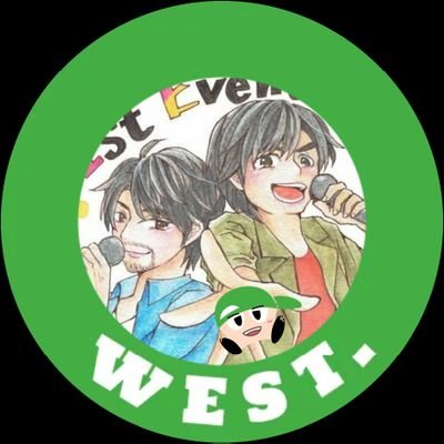 とおるさんのプロフィール画像