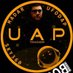 UAP Tracker (@UapTracker) Twitter profile photo