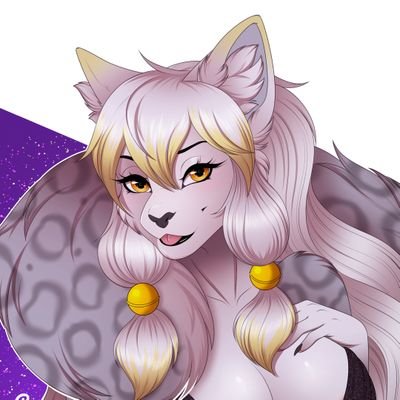 Nika2196 Profile Picture