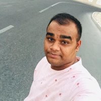 Muskith Qatar (@mqatar24634) 's Twitter Profile