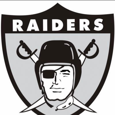 #RaiderNation for life