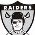 Raiders1996 (@Raiders1921) Twitter profile photo