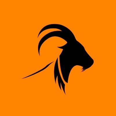 ᛤreal meme coin on Runes ᛤ GOATs are coming... 🐐🐐🐐