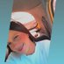 Daniela Samudio (@dany_lunaxxx) Twitter profile photo Daniela Samudio (@dany_lunaxxx) Twitter profile photo