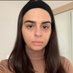 Stephanie Arlt (@lilbbyacademic) Twitter profile photo Stephanie Arlt (@lilbbyacademic) Twitter profile photo
