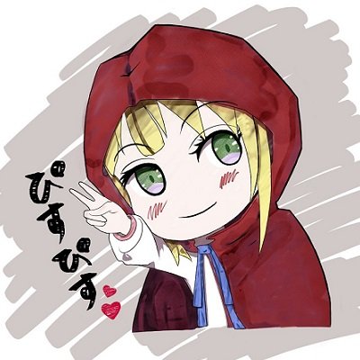 KOHARU_michi00 Profile Picture