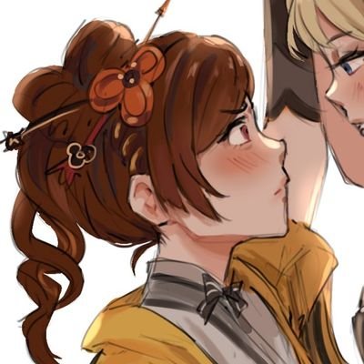arupuchuchu🔞さんのプロフィール画像