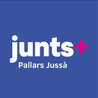 Junts Pallars Jussà(@JuntsJussa) 's Twitter Profile Photo