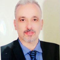Mohamed Yassein (@mohamed82257427) 's Twitter Profile