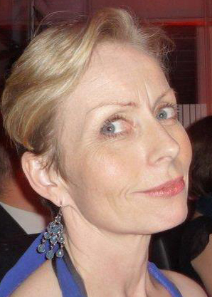 BBMiljeteig's profile picture. Nettredaktør i Oljedirektoratet. Er tvangsjogger, men har ikke behov for å tvitre om det.