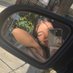 camila🐡 (@ccamisantillan) Twitter profile photo camila🐡 (@ccamisantillan) Twitter profile photo