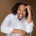 Dr. Jonathan Moore (@drjpmoore) Twitter profile photo Dr. Jonathan Moore (@drjpmoore) Twitter profile photo