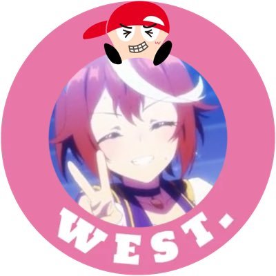 #推しの子 #リコリコ #アニメウマ娘 #スパイファミリー ポケモン(主に #ポケマスEX)ベイブレードバーストアニメ カラオケ大好きの重曹ちゃん たきな トウカイテイオー アイリス ダイゴさん カイちゃん推し!推しの子2期が待ち遠しいな〜!🥰転生前の垢→@mca0JjKCZ5le74