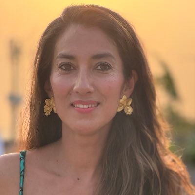 PaolaCaRu's profile picture. Escritora por pasión. Autoconocimiento. Desarrollo humano. Terapia Gestalt. Crianza consciente y educación emocional. Acompaño procesos de transformació humana.