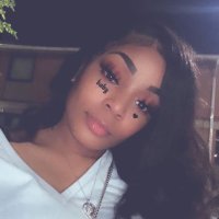 _KHIRACKZ 💙 (@d_booda) 's Twitter Profile Photo _KHIRACKZ 💙 (@d_booda) 's Twitter Profile Photo