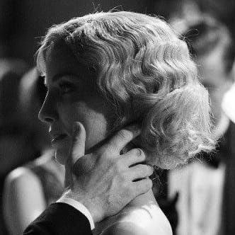 iitssmoon's profile picture. أتُراهُ يدري بأنَّ القلبَ مَسكنهُ ؟