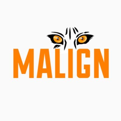 MalignESP Profile Picture