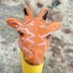 Daddy long neck (@daddylong_neck) Twitter profile photo Daddy long neck (@daddylong_neck) Twitter profile photo