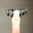 ImBeingGood's profile image