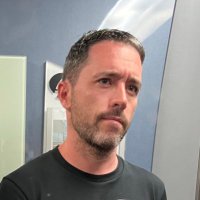 Joffrey Bollée (@jbollee) 's Twitter Profile