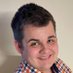 Max Windsor-Peplow (@maxpeplow) Twitter profile photo Max Windsor-Peplow (@maxpeplow) Twitter profile photo